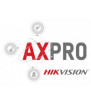 AX-PRO HIKVISION