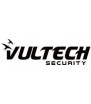 Vultech Security