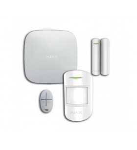 Kit allarme wireless AJAX -...