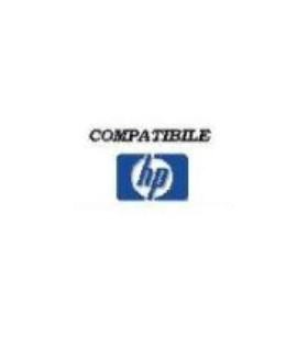 TONER COMPATIBILE HP/CANON...