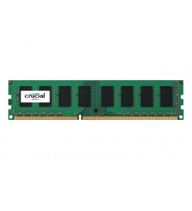 MEMORIA DDR3 8 GB PC1600...