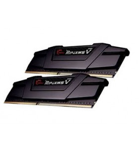 MEMORIA DDR4 16 GB RIPJAWS...