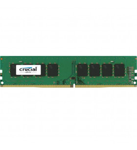 MEMORIA DDR4 8 GB PC2400...