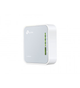 ROUTER WIRELESS 150 MBPS...