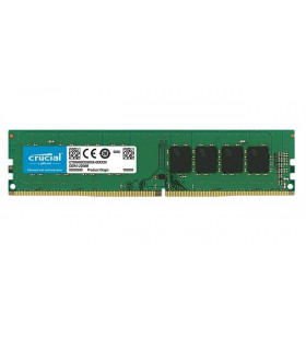 MEMORIA DDR4 16 GB PC2400...