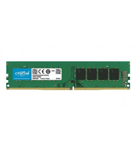 MEMORIA DDR4 4 GB PC2400...