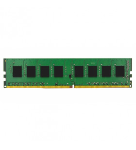 MEMORIA DDR4 8 GB PC2666...
