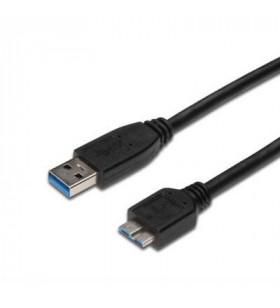 CAVO MICRO USB 3.0 A-MICRO...
