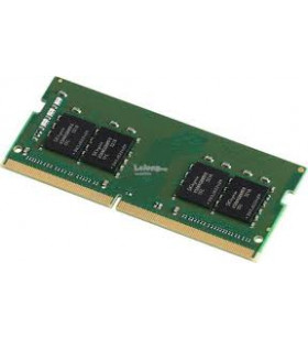 MEMORIA SO-DDR4 8 GB PC2666...