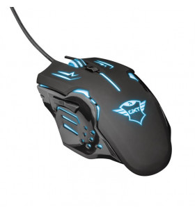 MOUSE GAMING GXT108 RAVA...