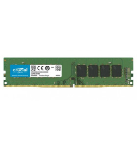 MEMORIA DDR4 4 GB PC2666...