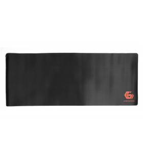 MOUSE PAD MP-GAME-XL EXTRA...