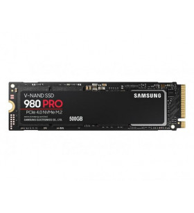 HARD DISK SSD 500GB 980 PRO...