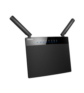 ROUTER AC9 AC1200 SMART...