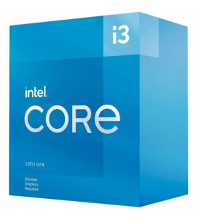 CPU CORE I3-10105 (COMET...