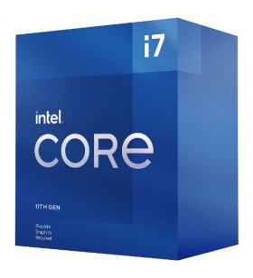 CPU CORE I7-11700 (ROCKET...