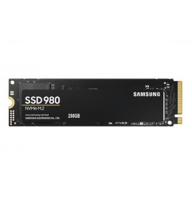 HARD DISK SSD 250GB 980 M.2...