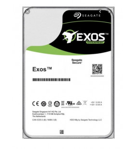 HARD DISK 18 TB EXOS X18...