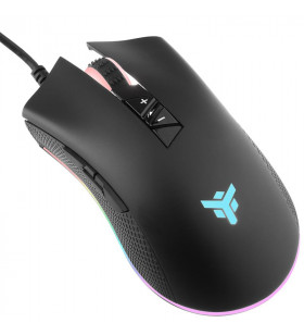 MOUSE GAMING G61 USB...