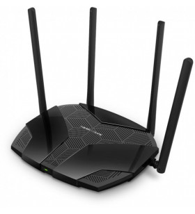 ROUTER WIRELESS MS-MR70X...