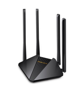ROUTER MR30G AC1200...