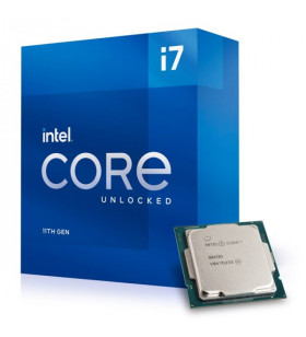 CPU CORE I7-11700K (ROCKET...