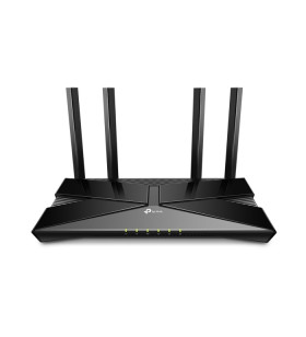 ROUTER WIRELESS AX1500...