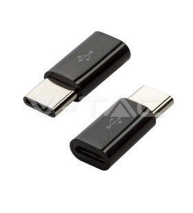 Micro USB To Type C...