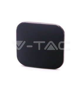10W Wireless Charger for...