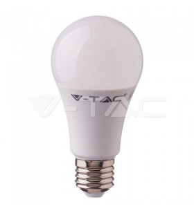 V-TAC VT-2211 lampadina led...
