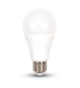 V-TAC VT-2119 Lampada LED...