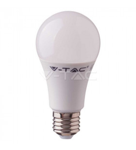 V-TAC PRO VT-265 lampadina...