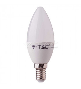 V-Tac VT-255 Lampada LED...