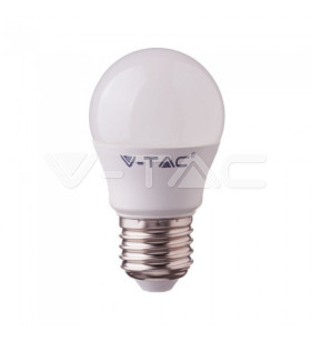 V-TAC Smart light VT-5124...
