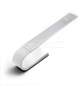 6.5W LED Table Lamp...