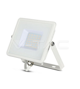 30W LED proiettore SMD...