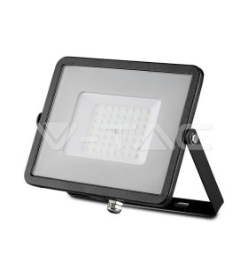 50W LED proiettore SMD...