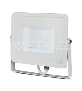 50W Proiettore LED SMD...
