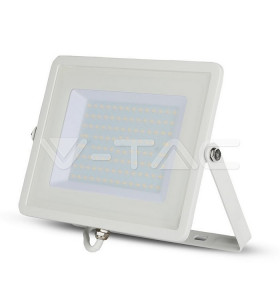 100W LED proiettore SMD...