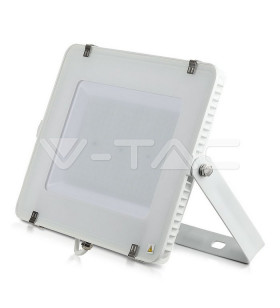 200W LED proiettore SMD...