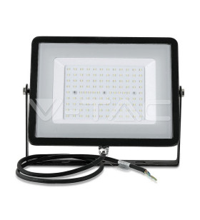300W LED Proiettore SMD...