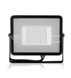10W LED Proiettore SMD...