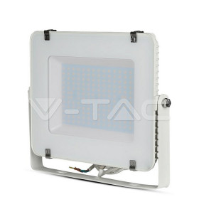 150W LED Proiettore SMD...