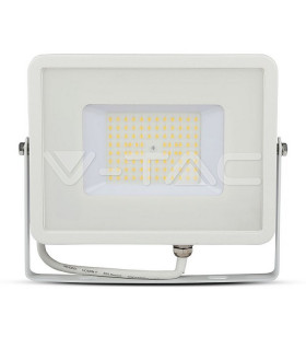 50W LED Proiettore SMD...