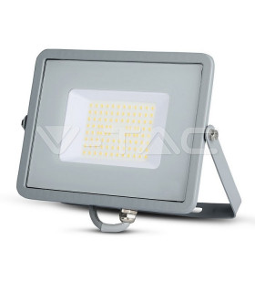 50W LED Proiettore SMD...