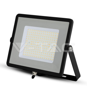 100W LED Proiettore SMD...