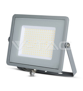 100W LED Proiettore SMD...