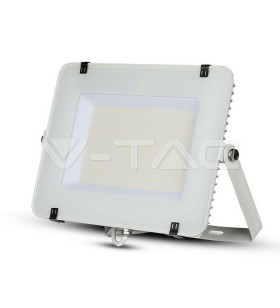 150W LED Proiettore SMD...