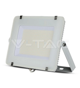 200W LED Proiettore SMD...