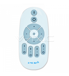 Remote Controller For...